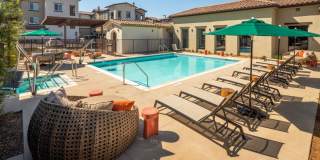 Jefferson Avena Gallery 21