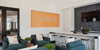 Reserve at Ventana Lakes Gallery 8