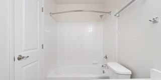 Crooked Creek Gallery 43