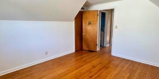 Charming 3BR/2BA Brick Cape Cod Charming 3BR/2BA Brick Cape Cod Gallery 17