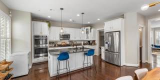 726 RIVER MIST Drive Gallery 12