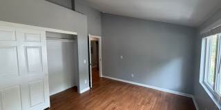 3709 Las Flores Canyon Road Gallery 17