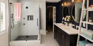 1567 SW Leisure Lane Gallery 11