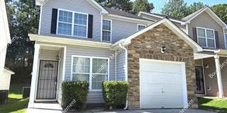 2330 Hackamore Dr Gallery 1