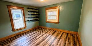 Beautiful 3 bedroom home on corner lot with garage - Canton NW Beautiful 3 bedroom home on corner lot with garage - Canton NW Gallery 11