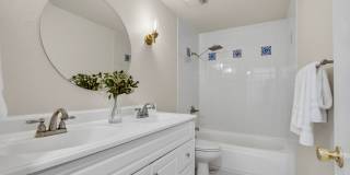 Pet-Friendly Rambler with Modern Updates and Great Layout Gallery 22