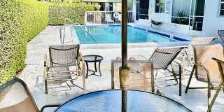 72 7th Street South - 306 Gallery 6