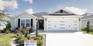 858 Bowden Rd Gallery 1