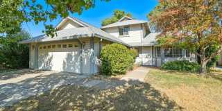 843 Montcrest Drive Gallery 1