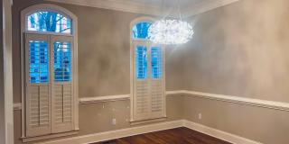 144 W Ridge Way Gallery 8