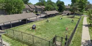 Woodbridge Apartments Gallery 18