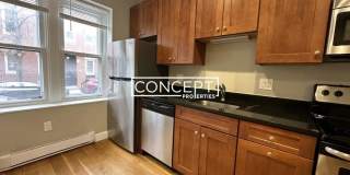 40 Medford St. Gallery 3