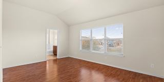 9503 Copper Mist Gallery 12
