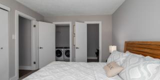 Echelon Glen Gallery 4