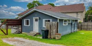 1028 W Lake Drive Gallery 1