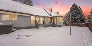 4 Bed 2.5 Bath Available Now in Sloans Lake! Gallery 20