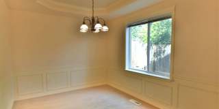 4bd/2.5ba Bothell Home Gallery 6