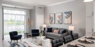 The Edison at Maple Grove Gallery 5