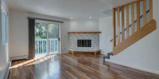 Glenn Haven Retreat Gallery 1