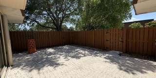 3013 30th Court Gallery 3