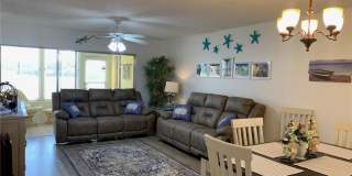 1740 Pine Valley Dr lot: 102 Gallery 6