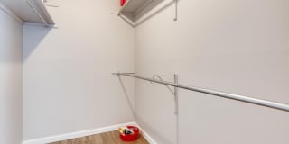 Sage at Panorama Gallery 18