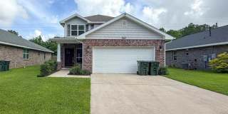 3613 Conley Dr Gallery 1
