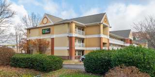 Newport News - Oyster Point Gallery 2