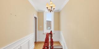 949 S Street NW Gallery 30