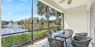 7832 Hawthorne Drive Gallery 21