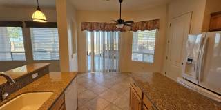 55+ Community Short Term Rental Fox Creek Gallery 7