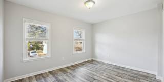 3 Bed 1.5 Bath Twin in West Chester Borough! Gallery 11