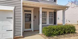 296 Stansbury Lane Gallery 3