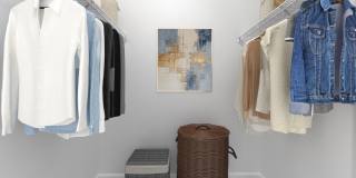 West Pointe Apartments Gallery 6