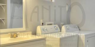 Bright & Peaceful Minnehaha Home Gallery 16