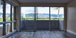 Napili Towers Gallery 3