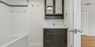 1023 W OHIO AVENUE Gallery 21