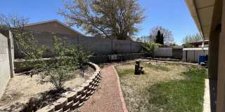 504 De Soto Street Southeast - 1 Gallery 16