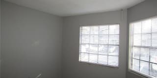 12715 RAEBURN WAY Gallery 11