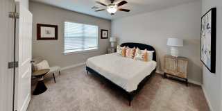 3 Bedroom 2 Bathroom 2 Car Garage Home in Oakdale School District Gallery 1