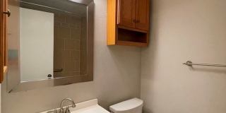 Great Condo for lease in North Austin! Gallery 20