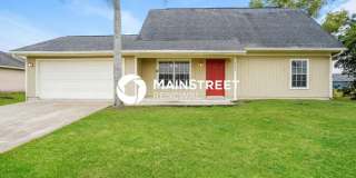 2044 Northeast 20th Terrace Gallery 1