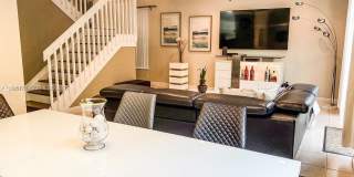 3657 Asperwood Cir Gallery 17