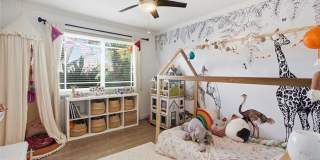 6443 Gross Avenue Gallery 2