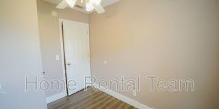 188 Reese Drive Gallery 22