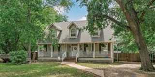 West Shreveport! West Shreveport! Gallery 1