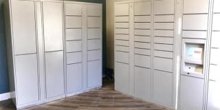 Park Crossing Apartments Gallery 30