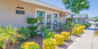 Northwoods Apartments Gallery 25