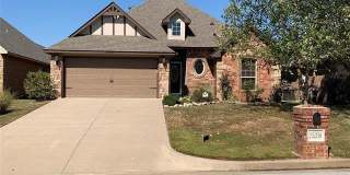25336 Stonebridge Parkway Gallery 1