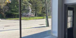 502 S MAIN Street Gallery 6